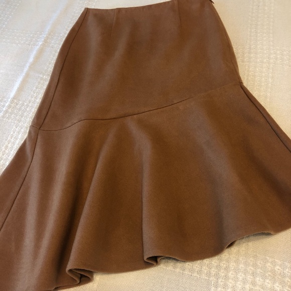 Beautiful women’s skirt! - Picture 12 of 12